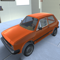 印度马鲁蒂汽车免费版 v2.1