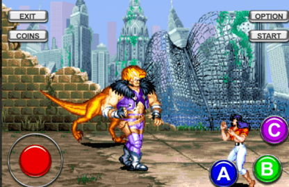 QQ浏览器截图20241206154657