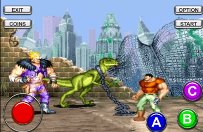 QQ浏览器截图20241206154711