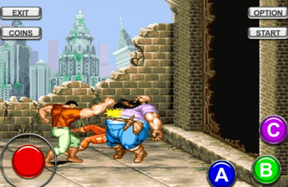 QQ浏览器截图20241206154736