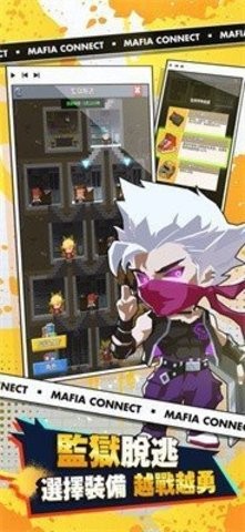 a773d8b4-ab7e-45c5-bb1a-64f8a18868af_270x480