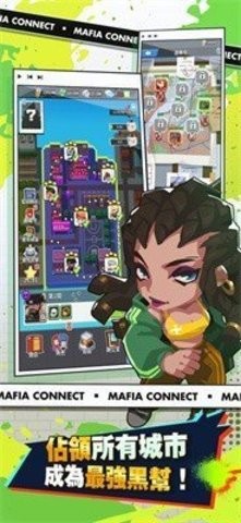 9fc36ac8-cd33-4c1f-8954-a8fd8a4e8212_270x480