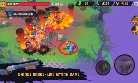 20240506153841568_480x270