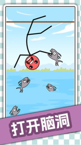 20241016103158795_270x480