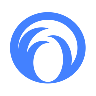 五岳平台查成绩 v4.6.2