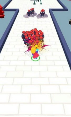 20241030091531657_270x480