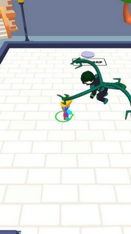 20241030091531317_270x480