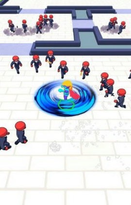 20241030091531785_270x480