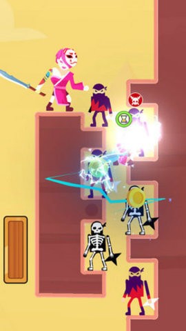 ae49b19f-d43c-4d03-a0e9-8a5c0f380dfb_270x480