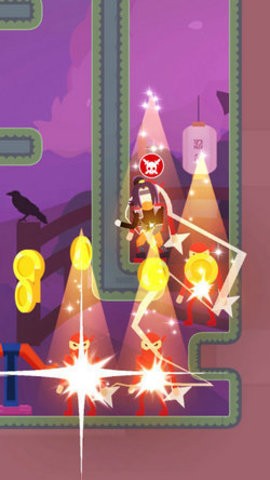 b95d1767-edbd-45bc-ba92-721fde682092_270x480