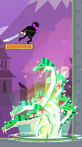 107aacab-791b-44fb-b460-67edda5add41_270x480