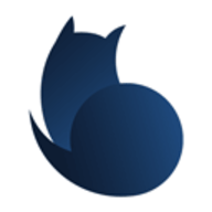 简讯最新版 v5.0.40