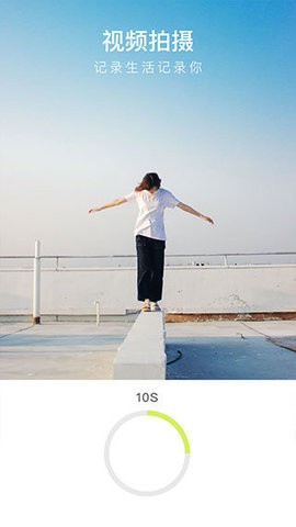 a6b073b1-048e-4bdd-9041-378cacb6ac23