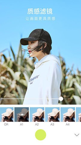 3f08be6b-8e35-473e-a9fe-03b1a6d04322