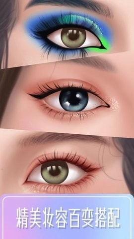 2022021915361099876_270x480