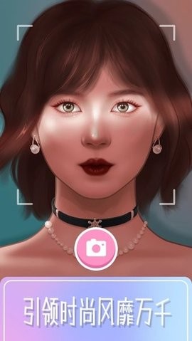 2022021915361017977_270x480