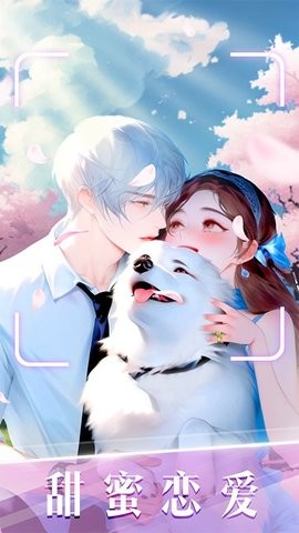 4dfb1db21609f18ad9ca0d952240bb26_270x480