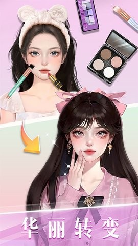 a21765e0bfb277d0e5d92e2bc3e92bc9_270x480