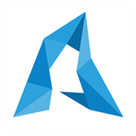 建筑学院官网版 v4.0.5