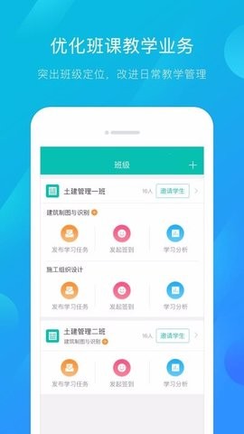 24c8e3da11dd655894753959992e3845