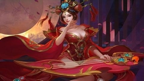 可以娶妻生子的三国游戏合集