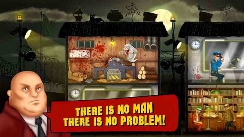 4a5a0a6a-898e-41cc-b970-9a7ebc03970c