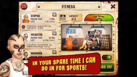 f0bdcd4f-74a6-4c12-b562-8f0173821ade