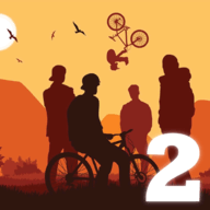 下坡2手机版 v1.18