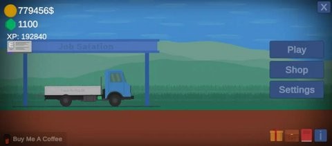 24153855dqts_480x270