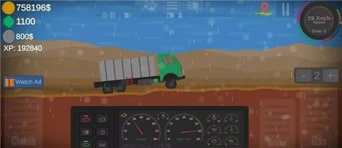 20240922162838911_480x270