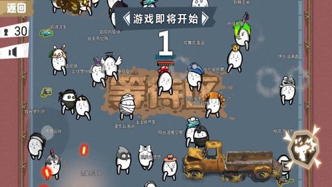 07095036b19a6tY41P7dcs3spqa