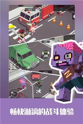 8ecbe0d69e41b70fed1f9ecaae4cc734