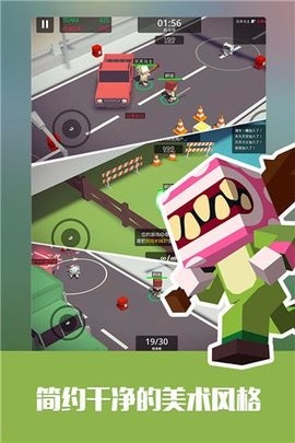 d9a7089eba5f9b03e287d29008f71e05