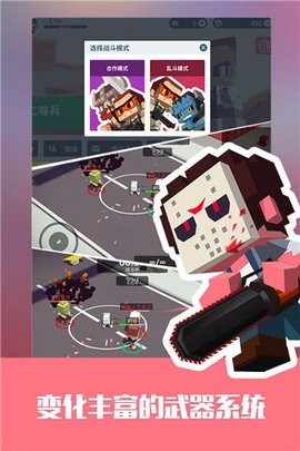 802e5ebb65cce3c895c17dd047a99a8e