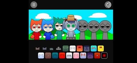 10374241593~thumb_1920x886