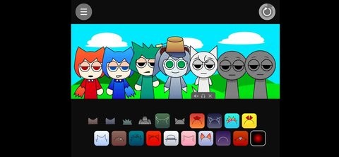 10375171641~thumb_1920x886