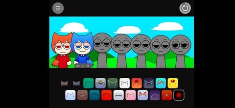 10372669518~thumb_1920x886