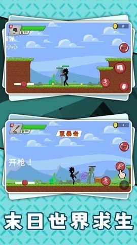 20241209091601532_270x480