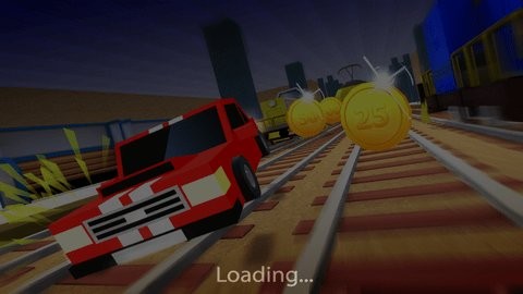 20241209091122907_480x270