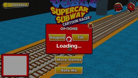 20241209091113323_480x270