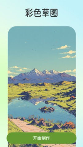 02b12cdde072b40fd80423a831e02a456547d9901