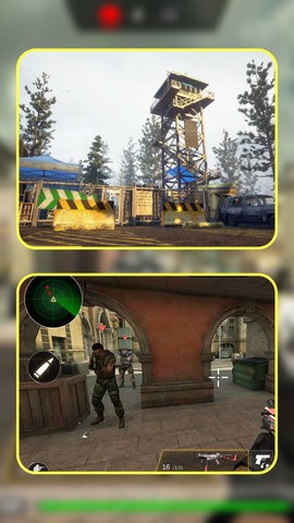 20241209084510202_270x480