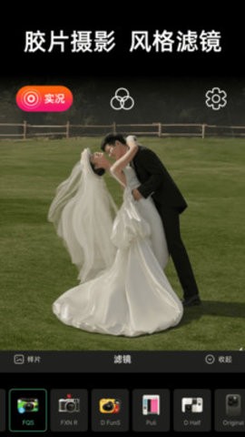 0d0361f170b4a4fc0b5f6d9fc589d480757fb40e5