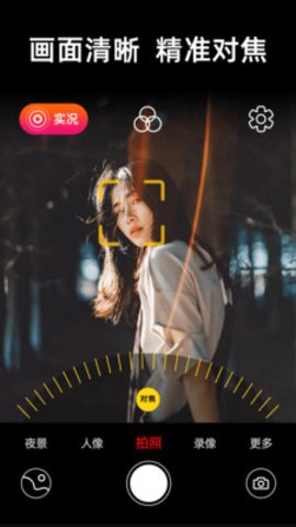 04bf5564251b5406aaf7e139f87d4d49dd700b0a9