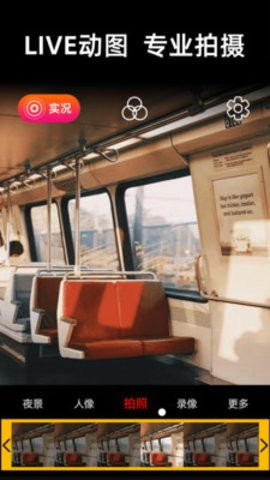 01c8a60533cc541be80c53f5f432d569d85e5f316