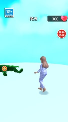 20241209101749572_270x480