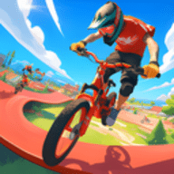 急速飞驰冒险完整版 v1.0.1