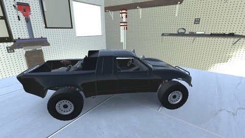 20241206092601253_480x270