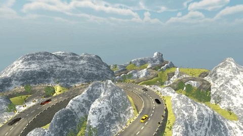 20241206092607179_480x270