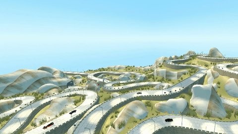 20241206092551377_480x270